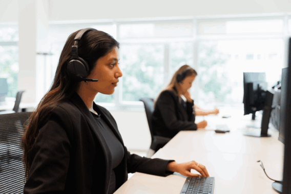 OneXillium - Onexillium-98-min_2_11zon