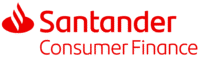 OneXillium - santander-consumer-finance