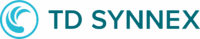 OneXillium - td-synnex-logo