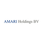 OneXillium - logo-amari-holdings-bv-300