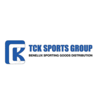 OneXillium - logo-tck-sports-300
