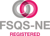 OneXillium - FSQS-NE-Reg-rgb_col-rgb