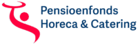 OneXillium - Pension Fund - Hospitality and Catering - Logo