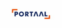 OneXillium - Portal Logo