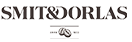 OneXillium - smit-dorlas-logo