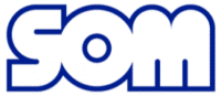 OneXillium - som logo
