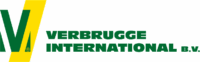 OneXillium - Verbrugge logo