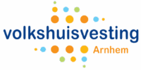 OneXillium - Public Housing Logo