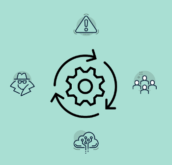 OneXillium - Measure and Optimize