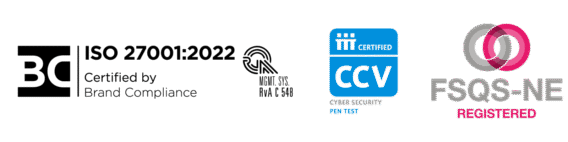 OneXillium - onexillium-certificeringen