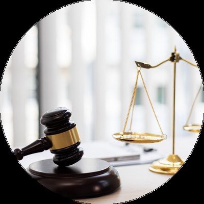 OneXillium - Round Photo Laws and Regulations