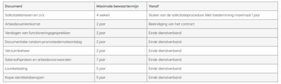 OneXillium - Screenshot 2025-09-05 125845