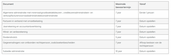 OneXillium - Screenshot 2025-09-05 130010