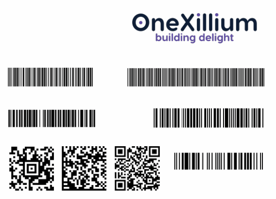 OneXillium - Scherm­afbeelding 2025-09-08 om 17.40.21