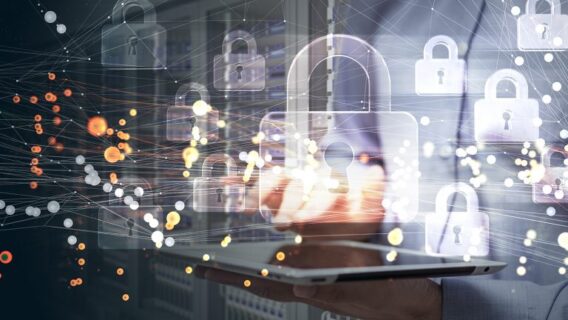 OneXillium - SECURITY-BANNER-768×432