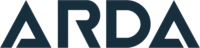 OneXillium - logo-arda