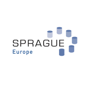 OneXillium - logo-sprague-europe-300