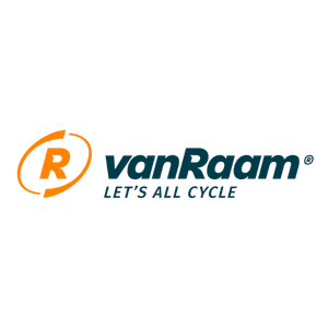 OneXillium - logo-side-window-300