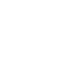OneXillium - placeholder
