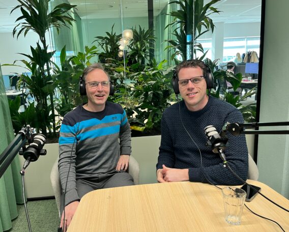 OneXillium - podcast-digitale-soevereiniteit-roel