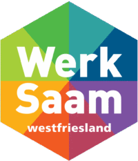 OneXillium - WerkSaam_Logo_RGB